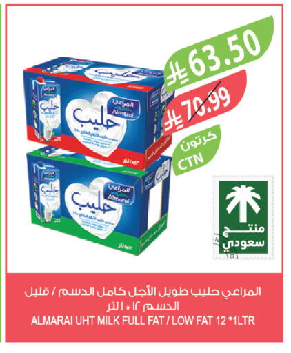 available at المزرعة in مملكة العربية السعودية, السعودية, سعودية - الباحة