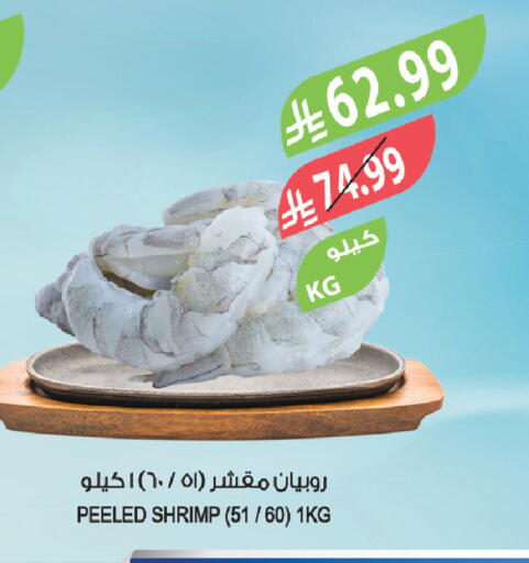 available at المزرعة in مملكة العربية السعودية, السعودية, سعودية - الباحة