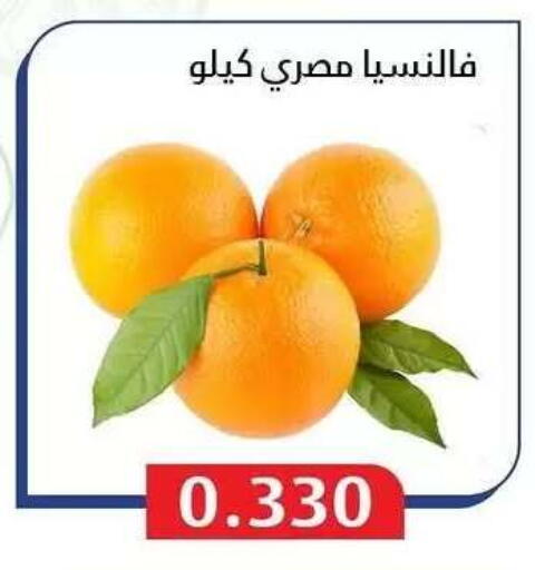 available at Al Masayel co-op  in Kuwait - Jahra Governorate