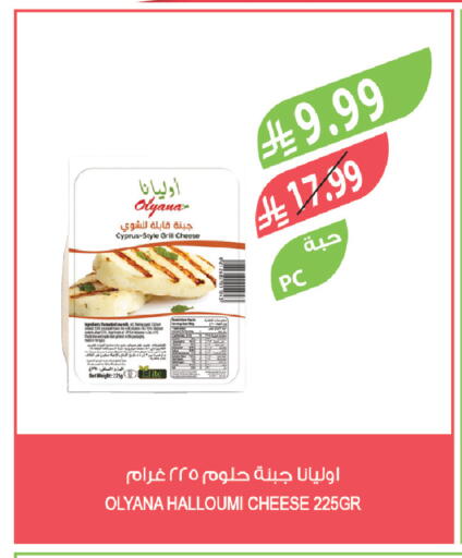 available at Farm  in KSA, Saudi Arabia, Saudi - Yanbu