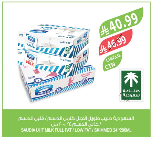 available at المزرعة in مملكة العربية السعودية, السعودية, سعودية - الباحة