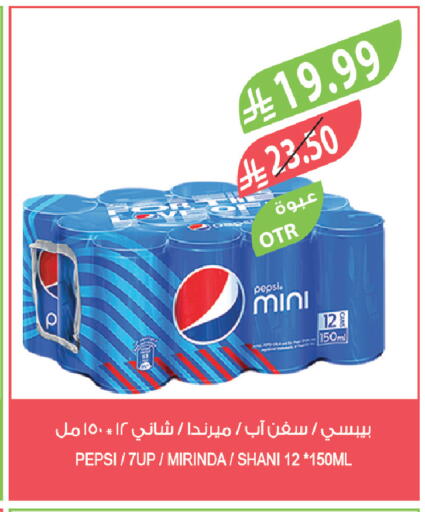 available at Farm  in KSA, Saudi Arabia, Saudi - Al Bahah