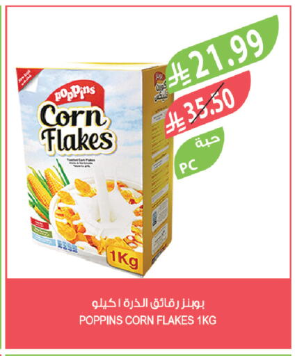available at المزرعة in مملكة العربية السعودية, السعودية, سعودية - الباحة