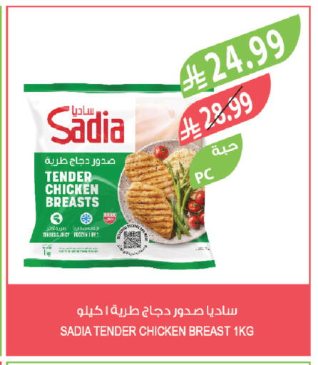 available at المزرعة in مملكة العربية السعودية, السعودية, سعودية - أبها