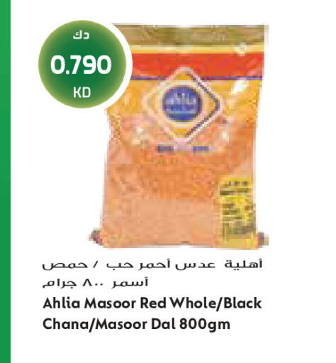 available at Grand Costo in Kuwait - Kuwait City