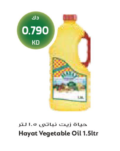 available at جراند كوستو in الكويت - مدينة الكويت