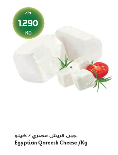 available at جراند هايبر in الكويت - محافظة الجهراء