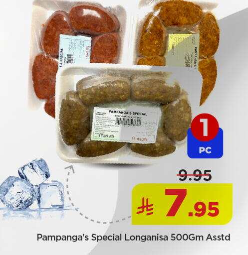 Garlic available at Nesto in KSA, Saudi Arabia, Saudi - Al-Kharj