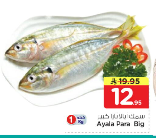 available at Nesto in KSA, Saudi Arabia, Saudi - Riyadh