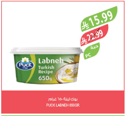 available at المزرعة in مملكة العربية السعودية, السعودية, سعودية - الباحة