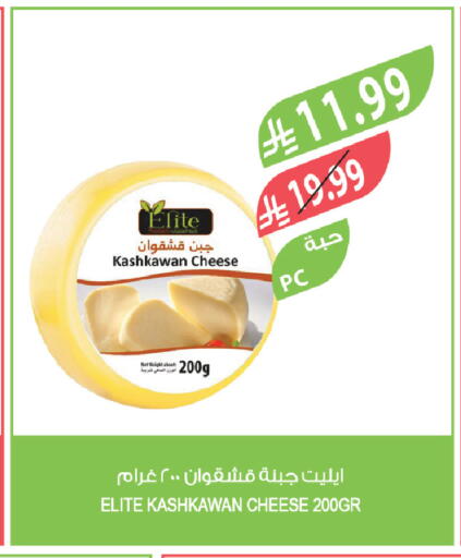 available at Farm  in KSA, Saudi Arabia, Saudi - Yanbu