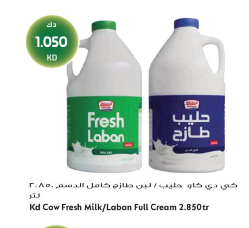 available at Grand Hyper in Kuwait - Jahra Governorate