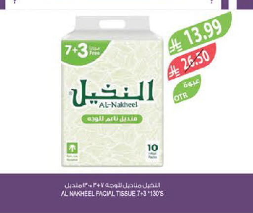 available at Farm  in KSA, Saudi Arabia, Saudi - Abha