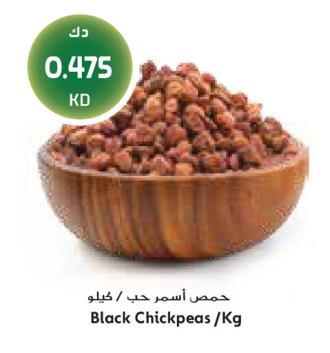 available at Grand Costo in Kuwait - Kuwait City
