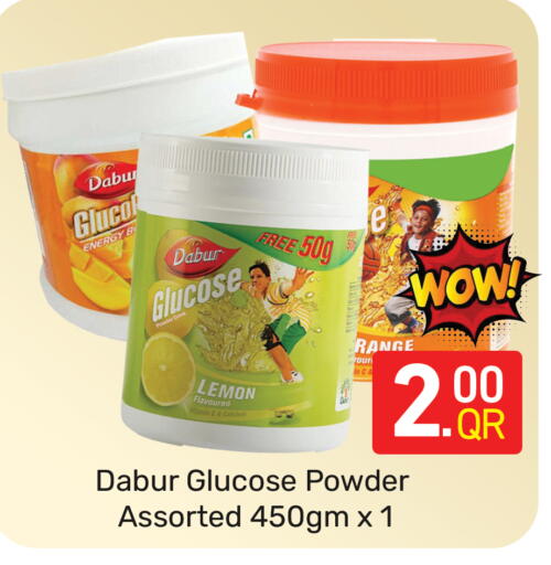 Lemon available at مجلس هايبرماركت in قطر - الدوحة