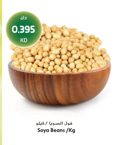 available at Grand Hyper in Kuwait - Jahra Governorate