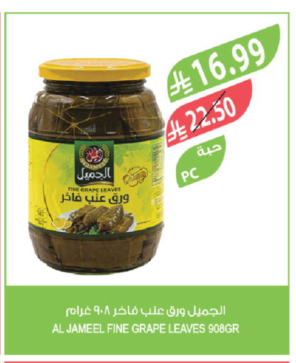 available at Farm  in KSA, Saudi Arabia, Saudi - Najran