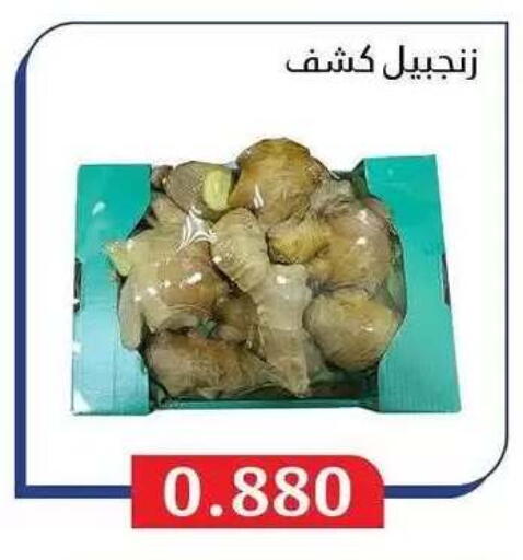 available at Al Masayel co-op  in Kuwait - Jahra Governorate