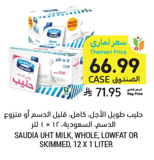 available at Tamimi Market in KSA, Saudi Arabia, Saudi - Unayzah