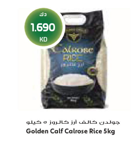 available at Grand Costo in Kuwait - Kuwait City