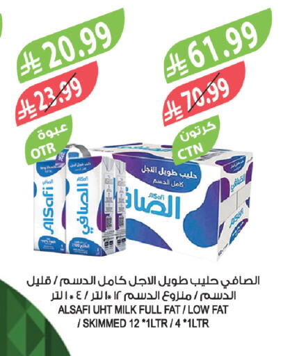 available at المزرعة in مملكة العربية السعودية, السعودية, سعودية - الباحة