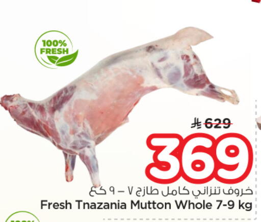 available at نستو in مملكة العربية السعودية, السعودية, سعودية - الرياض