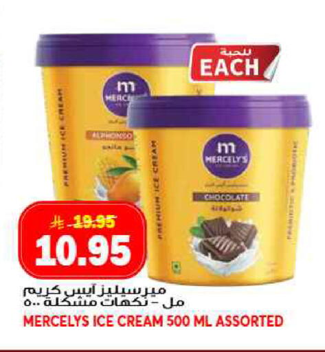 available at Grand Hyper in KSA, Saudi Arabia, Saudi - Jeddah