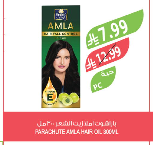 available at المزرعة in مملكة العربية السعودية, السعودية, سعودية - سكاكا