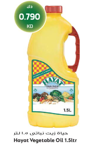 available at جراند هايبر in الكويت - محافظة الجهراء