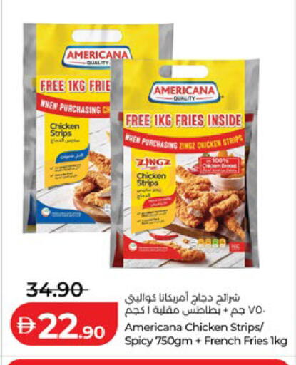 available at لولو هايبرماركت in الإمارات العربية المتحدة , الامارات - أبو ظبي