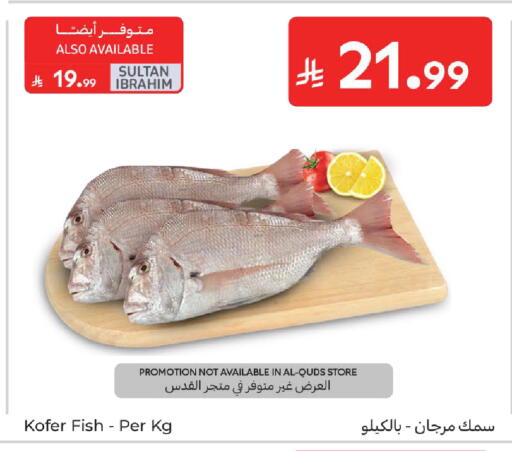 available at Carrefour in KSA, Saudi Arabia, Saudi - Sakaka