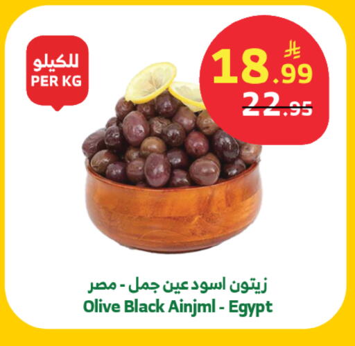 available at الراية in مملكة العربية السعودية, السعودية, سعودية - خميس مشيط