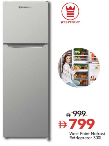 available at مارك & سيف in الإمارات العربية المتحدة , الامارات - دبي