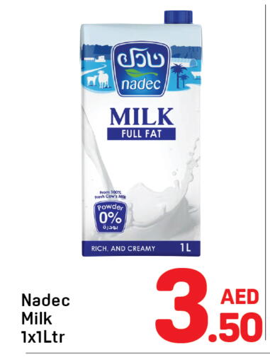 available at Day to Day Department Store in UAE - Dubai