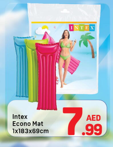 available at دي تو دي in الإمارات العربية المتحدة , الامارات - دبي