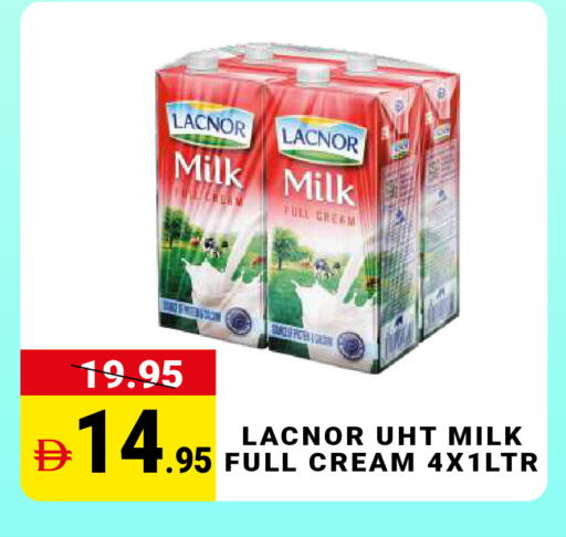 available at مدهور سوبرماركت in الإمارات العربية المتحدة , الامارات - دبي
