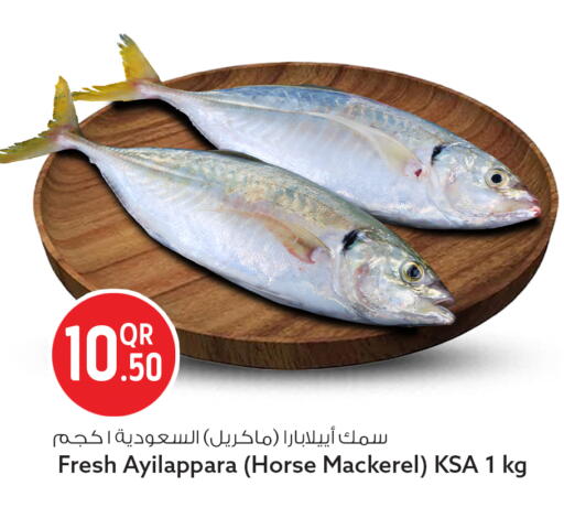 available at Safari Hypermarket in Qatar - Umm Salal