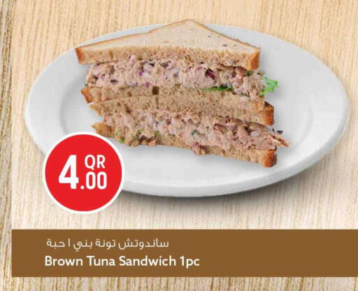 available at Safari Hypermarket in Qatar - Doha
