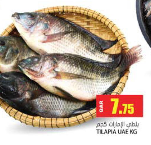 available at جراند هايبرماركت in قطر - الدوحة