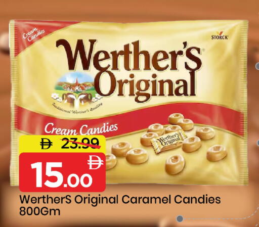 available at Mark & Save in UAE - Abu Dhabi