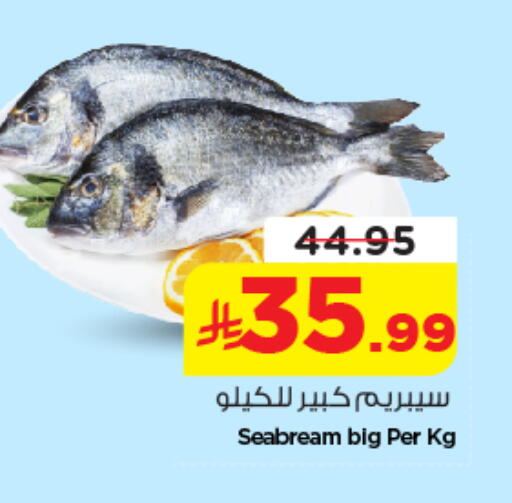 available at نستو in مملكة العربية السعودية, السعودية, سعودية - الرياض