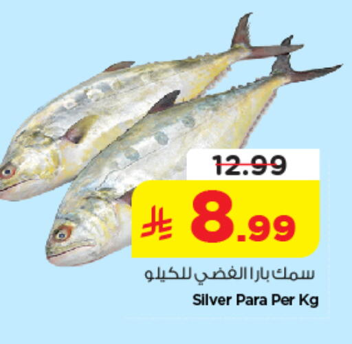 available at نستو in مملكة العربية السعودية, السعودية, سعودية - الرياض