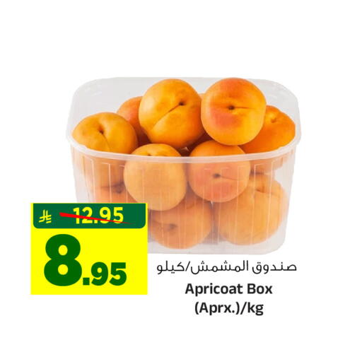 available at Al Madina Hypermarket in KSA, Saudi Arabia, Saudi - Riyadh