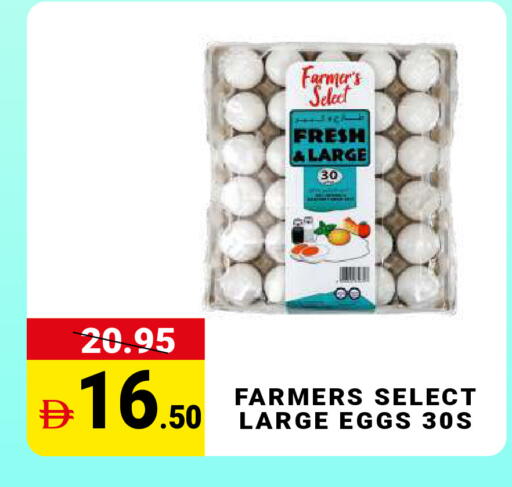 available at مدهور سوبرماركت in الإمارات العربية المتحدة , الامارات - دبي