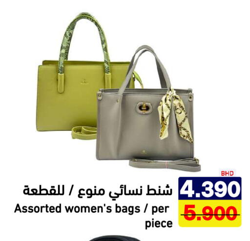 available at أسواق رامز in مملكة العربية السعودية, السعودية, سعودية - الرياض