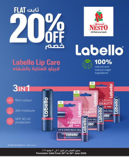 available at NESTO  in Bahrain