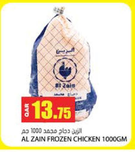 available at Grand Hypermarket in Qatar - Doha