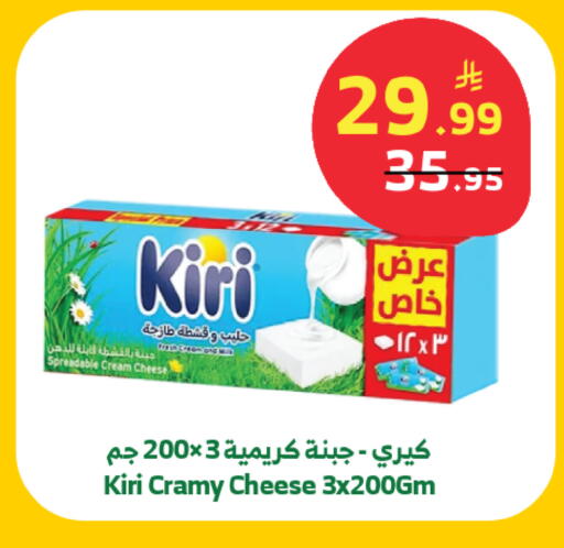 available at Al Raya in KSA, Saudi Arabia, Saudi - Khamis Mushait