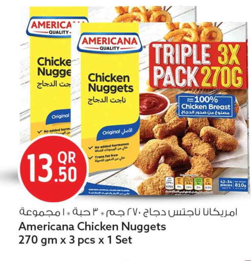 available at سفاري هايبر ماركت in قطر - الشمال