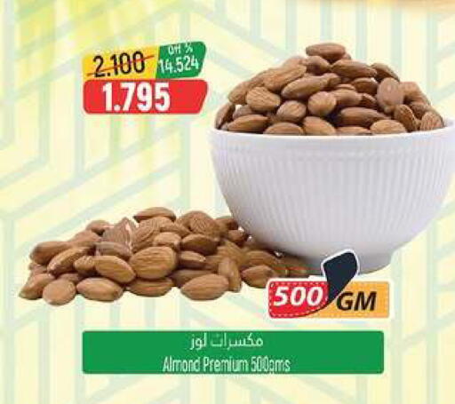 available at حور العين هايبرماركت in عُمان - مسقط‎